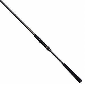 Megabass 礁楽 SL-82MLS Megabass メガバス ロックフィッシュロッド 礁楽 SL-82MLS