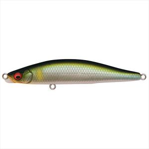 Megabass（メガバス） 【ネコポス対象品】メガバス GENMA 85S(ゲンマ