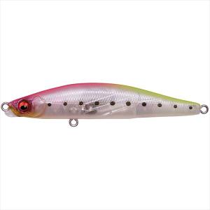メガバス FX9 プロトタイプ Megabass FX9