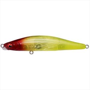 メガバス FX9 プロトタイプ Megabass FX9