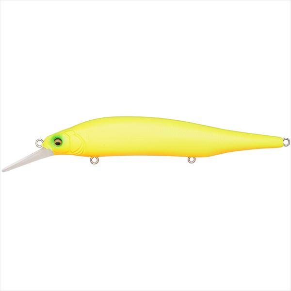 【ネコポス対象品】メガバス シーバスルアー X-80 MAGNUM+1(X-80マグナム+1) ドチ...