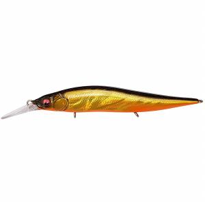 Megabass（メガバス） 【ネコポス対象品】メガバス VISION ONETEN+1 Jr