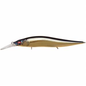Megabass（メガバス） VISION ONETEN GP SEXY SHAD : CURIOSITY Yahoo