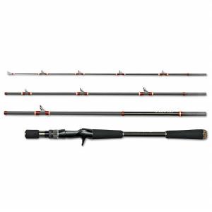 ヴァルキリー MEGABASS VALKYRIE World Expedition Multi VKS-88