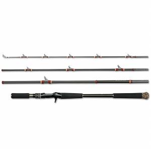 Megabass メガバス スレイプニルSLEIPNIR SLE-78H : ウインズヤフー店