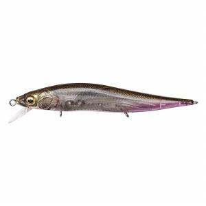 Megabass（メガバス） VISION 110 ワンテン Mチャートバック [新品