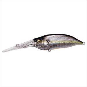 O.S.P OSP スピナーベイト バズベイト ハイピッチャーMAX 3/4oz TW