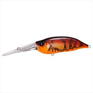 メガバス ルアー セット　24点　Megabass SHADING-X R 75 | Megabass-メガバス