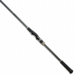メガバス礁楽SLー９２ＨＳ極美品 礁楽(しょうらく) SL-92HS ロッド | Megabass - メガバス