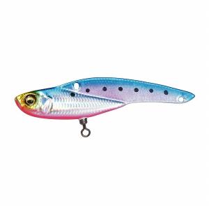 シマノ（SHIMANO） リミテッドプロFW ジェントルパワー 90NZ/C258Y 美