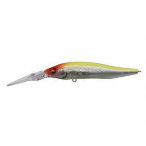 Megabass（メガバス） タイプX Megabass Type-X : 松本釣具店Yahoo!店