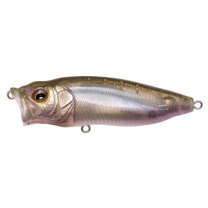 Megabass（メガバス） POPMAX 限定カラー : 池袋タックルアイランド