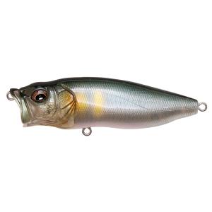 POP MAX (SP-C) ルアー 3個セット Amazon.co.jp: メガバス バスルアー POPMAX(ポップマックス）(SP-C