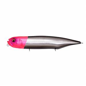 Megabass（メガバス） 【ネコポス対象品】メガバス シーバスルアー