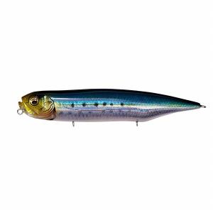 Megabass（メガバス） ジャイアントドッグX-SW Megabass GIANT DOG-X