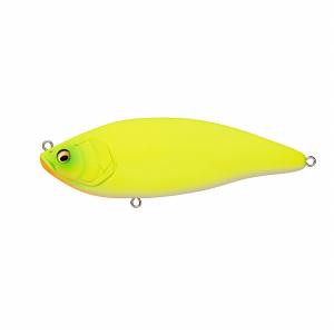 Megabass（メガバス） EELER イーラ 北海道限定カラー : NorthCast