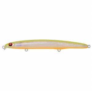 RaPaLa（ラパラ） ジャイアントルアー DT 60cm 巨大クランクベイト