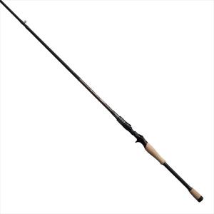 シマノ スコーピオン 1702R-2 2021新製品 大型便B