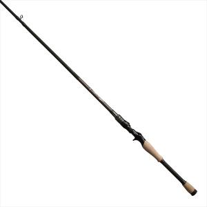 2026年5月】渓流 ルアー セット（Megabass）のおすすめ人気ランキング