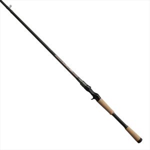 シマノ（SHIMANO） 船竿 20 炎月 エンゲツ SS ベイトモデル B610ML-S