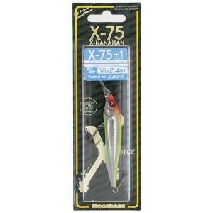 EverGreen（エバーグリーン） カレイド インスピラーレ (TKIC-63ML
