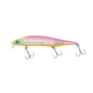 シーバスルアーまとめ売り 80個 Megabass（メガバス） X-80SW 限定カラー #UV フルオレンジゴールド