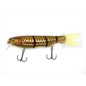 Megabass（メガバス） X-92 SW EDONIS(エドニス) : オイカワ釣具2号店