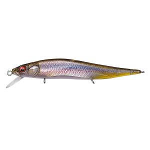 Megabass（メガバス） 【ネコポス対象品】メガバス バスルアー