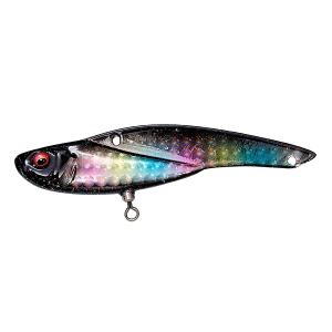Megabass（メガバス） 【爆買】【ネコポス対象品】メガバス シーバス
