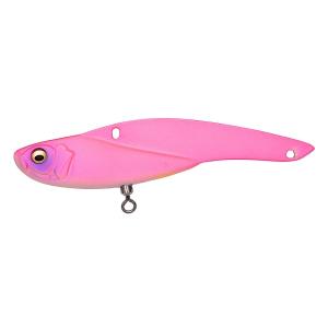 313) 菊池工房 Bz-hybrid 15cm キクチクラフト : 鶴ヶ島タックル