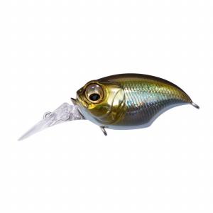 Megabass（メガバス） ルアー MR-X グリフォン エイトリアクション