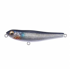 Heddon 【Heddon(ヘドン) 1942 Catalog】 Pub