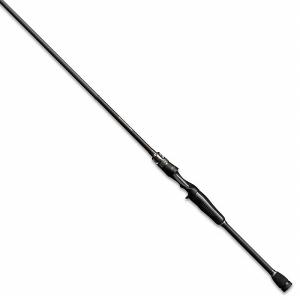 Megabass ○メガバス デストロイヤー F4-66X CYCLONE : 釣具の Megabass ○メガバス デストロイヤー F4-66X CYCLONE : 釣具の