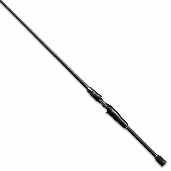 メガバス バスロッド デストロイヤー P5 F5-66X【大型商品】