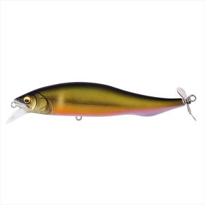 ジギングロッド XOOX JIGGING GR III LIGHT S63 #2 : 釣具のポイント