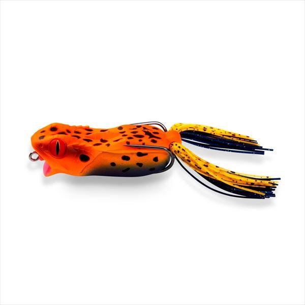 メガバス バスルアー ガバリン ジュニア イチゴヤドク