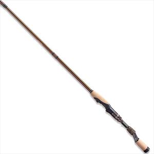 Megabass エヴォルジオン MX40 リカオンMS ミッドストローリング F1-63tix-Sの商品画像