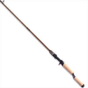 Megabass エヴォルジオン MX40 ワンテンスティック F4-65tixの商品画像