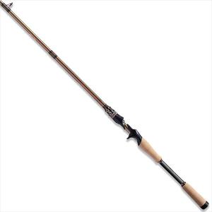 Megabass（メガバス） デストロイヤー・エボルジオン F4