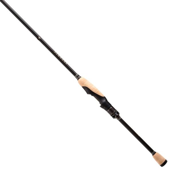 【爆買】【予約品】 メガバス バスロッド レヴァンテ(LEVANTE) P3 F1.1/2-610L...