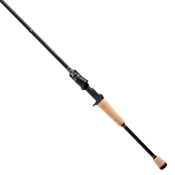 【予約品】 メガバス バスロッド レヴァンテ(LEVANTE) P3 F3.1/2-610LV(ベイ...