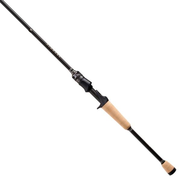 【予約品】 メガバス バスロッド レヴァンテ(LEVANTE) P3 F4-611LV(ベイト 1ピ...