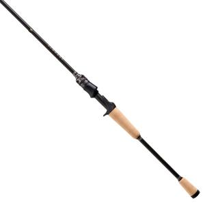 Megabass（メガバス） LEVANTE(レヴァンテ) SP JP F2-69LVS 2P