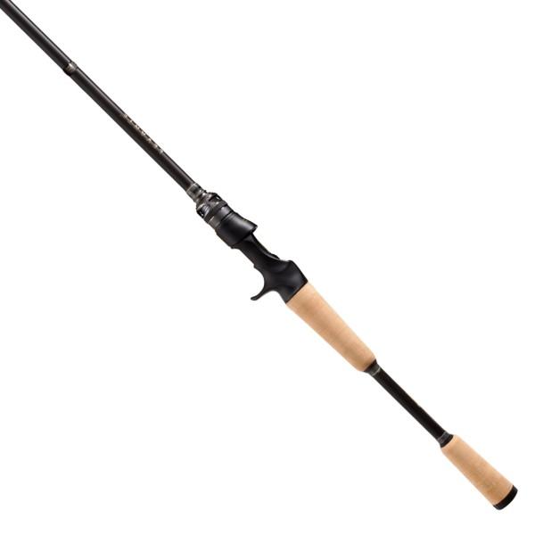 【予約品】 メガバス バスロッド レヴァンテ(LEVANTE) P3 F7-73LV(ベイト 1ピー...