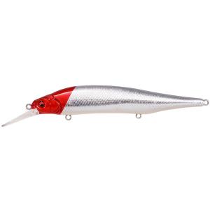 FROG PRODUCTS フロッグプロダクツ / モビルスティック 5.2ft マット