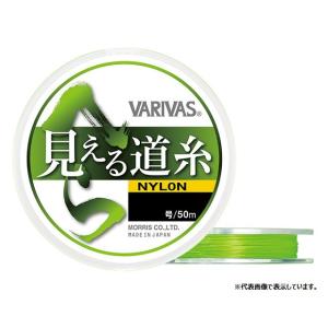 シマノ（SHIMANO） 飛天弓 頼刃 またたき 9尺 / へら竿 ひてんきゅう