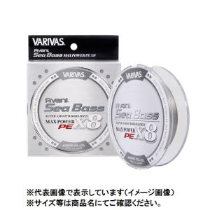 DAIWA（ダイワ） （24年9月新商品） モアザン ブランジーノ EX AGS