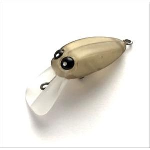 MUKAI FISHING（ムカイフィッシング） ムカイ トレモスリムTremo SLIM