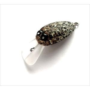 ネコポス対象品 ムカイ Smash トレモスマッシュ 25DR