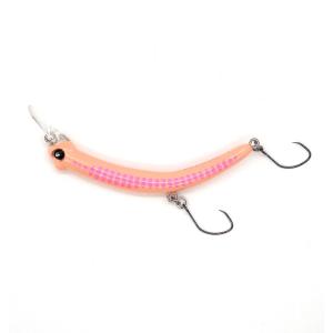 MUKAI FISHING（ムカイフィッシング） ムカイ バックストローク